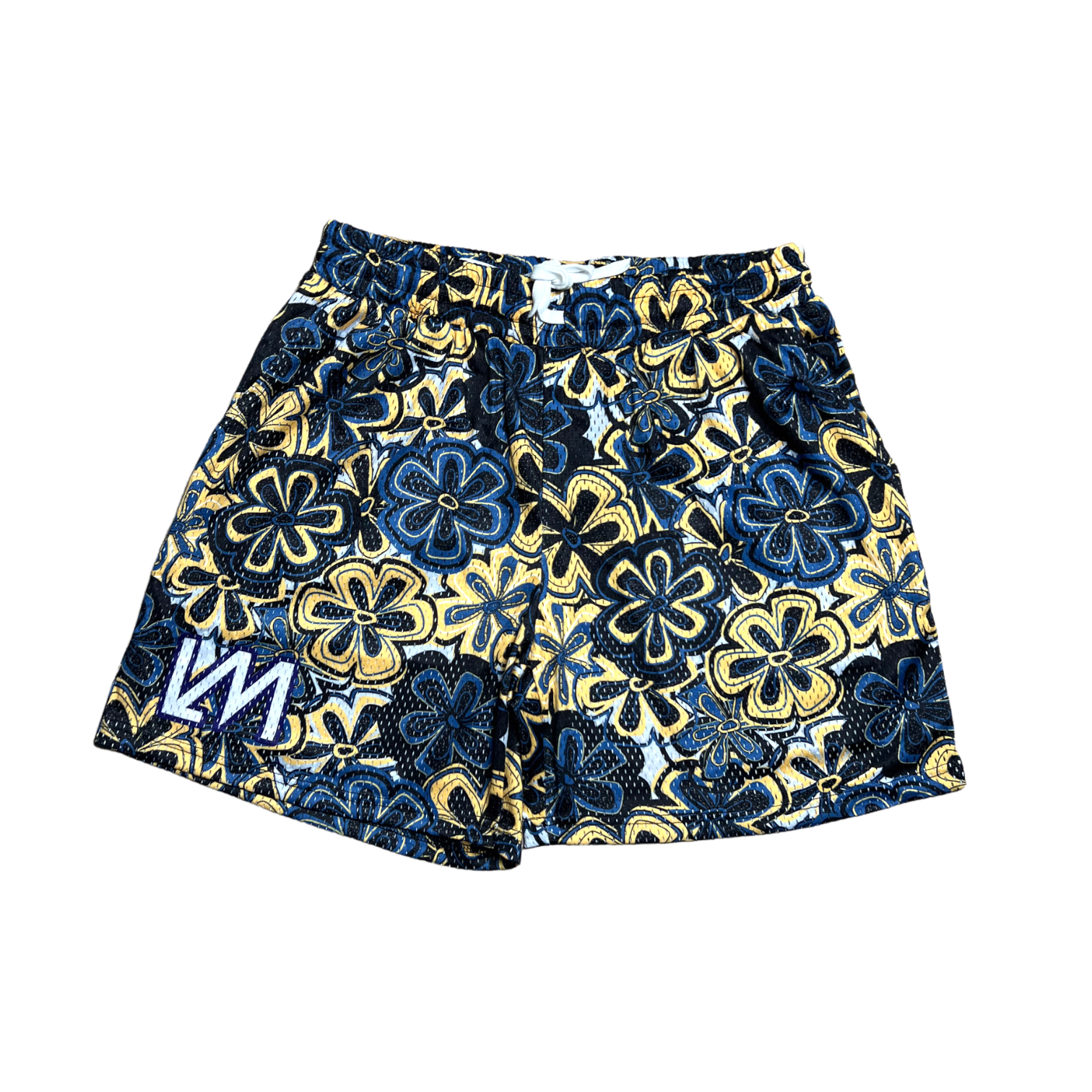 The Town shorts - LVMLOSANGELES